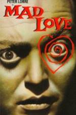 Watch Mad Love 123movies