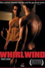 Watch Whirlwind 123movies