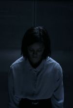 Watch Floor 9.5 123movies