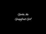 Watch Gertie the Grapefruit Girl and Friends 123movies