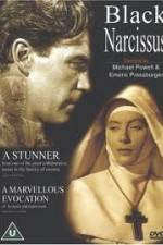 Watch Heugsuseon 123movies