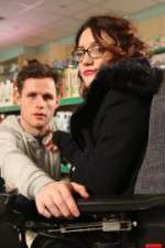 Watch Redefining Juliet 123movies