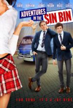 Watch Adventures in the Sin Bin 123movies