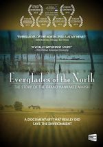 Watch Everglades of the North 123movies