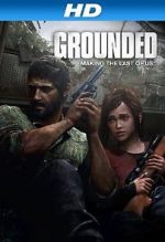 Watch Grounded: Making the Last of Us 123movies