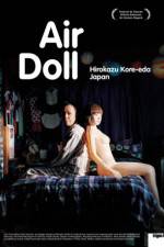 Watch Air Doll 123movies