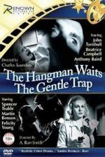 Watch The Gentle Trap 123movies