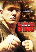 Watch Beyond the Ring 123movies