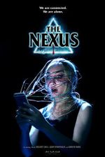 Watch The Nexus 123movies
