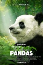 Watch Pandas 123movies