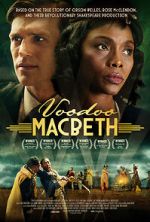 Watch Voodoo Macbeth 123movies
