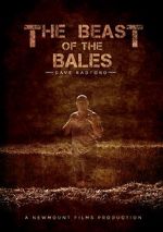 Watch The Beast of the Bales 123movies