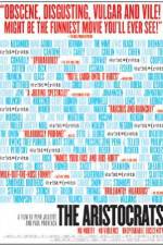 Watch The Aristocrats 123movies