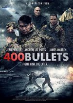 Watch 400 Bullets 123movies