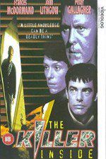 Watch The Killer Inside 123movies