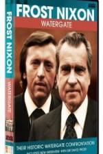 Watch David Frost Interviews Richard Nixon 123movies