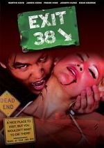 Watch Exit 38 123movies