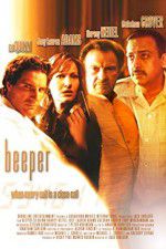 Watch Beeper 123movies