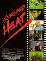 Watch Scorched Heat 123movies