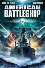 Watch American Warships 123movies
