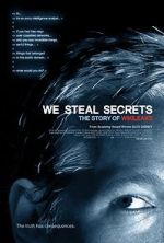 Watch We Steal Secrets 123movies