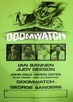 Watch Doomwatch 123movies