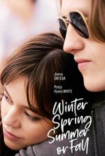 Watch Winter Spring Summer or Fall 123movies