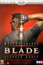 Watch Blade 123movies