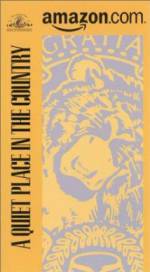 Watch Un tranquillo posto di campagna 123movies