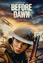 Watch Before Dawn 123movies