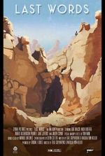 Watch Last Words (Short 2023) 123movies