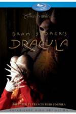 Watch Dracula 1992 123movies