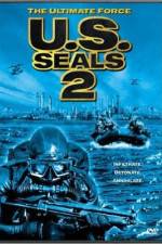 Watch U.S. Seals II 123movies