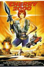 Watch Cherry 2000 123movies