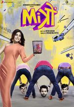 Watch Mitron 123movies