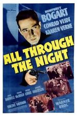 Watch All Through the Night 123movies