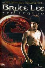 Watch Bruce Lee the Legend 123movies