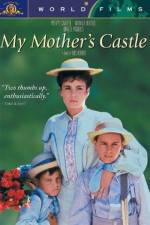 Watch My Mother's Castle 123movies
