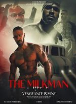 Watch The Milkman 123movies