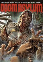 Watch Doom Asylum 123movies