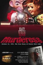 Watch Murderess 123movies