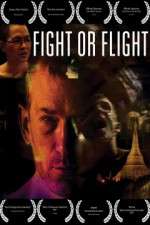Watch Fight or Flight 123movies