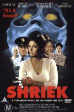 Watch Shriek If You Know What I Did Last Friday the Thirteenth 123movies