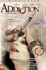 Watch Addiction 123movies