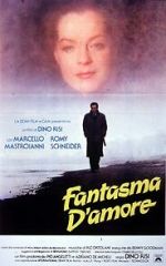 Watch Fantasma d\'amore 123movies
