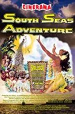 Watch South Seas Adventure 123movies