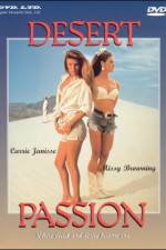 Watch Desert Passion 123movies