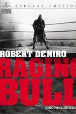 Watch Raging Bull 123movies