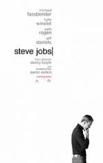 Watch Steve Jobs 123movies