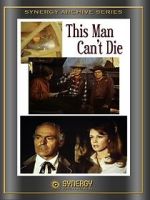 Watch Long Days of Hate 123movies